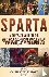 Sparta - A Captivating Guid...