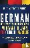 German - The Ultimate Guide...