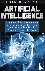 Artificial Intelligence - A...