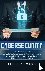 Cybersecurity - What You Ne...