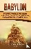 Babylon - A Captivating Gui...