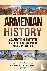 Armenian History - A Captiv...