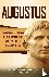Augustus - A Captivating Gu...