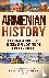 Armenian History - A Captiv...