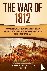 The War of 1812 - A Captiva...
