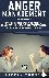 Anger Management - How to C...