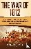 The War of 1812 - A Captiva...