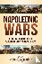 Napoleonic Wars - A Captiva...