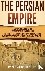 The Persian Empire - A Capt...