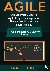 Agile - An Essential Guide ...