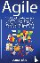 Agile - A Guide to Agile Pr...
