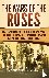 The Wars of the Roses - A C...