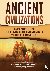 Ancient Civilizations - A C...