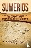 Sumerios - Una guia fascina...