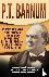P.T. Barnum - A Captivating...