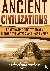 Ancient Civilizations - A C...