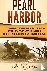 Pearl Harbor - A Captivatin...