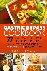 Gastric Bypass Cookbook - 7...