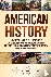 American History - A Captiv...