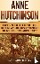 Anne Hutchinson - A Captiva...