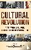 Cultural Revolution - A Cap...