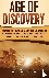 Age of Discovery - A Captiv...