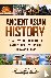 Ancient Asian History - A C...