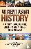 Ancient Asian History - A C...