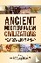 Ancient Mediterranean Civil...