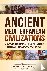 Ancient Mediterranean Civil...
