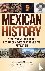Mexican History - A Captiva...