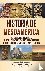 Historia de Mesoamerica - U...