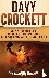 Davy Crockett - A Captivati...