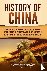 History of China - A Captiv...
