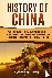 History of China - A Captiv...