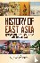 History of East Asia - A Ca...