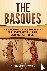 The Basques - A Captivating...