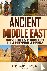 Ancient Middle East - A Cap...