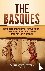 The Basques - A Captivating...