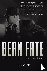 Arnett, James - Bean Fate