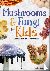 Mushrooms  Fungi for Kids -...