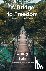 A Bridge to Freedom - Words...