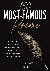 The 150 Most Famous Poems -...