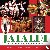 Jaialdi - A Celebration of ...