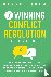 7 Winning Conflict Resoluti...