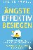 AEngste effektiv besiegen -...