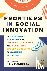 Frontiers in Social Innovat...