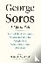  - George Soros - A Life In Full