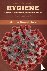 Hygiene - A Manual of Perso...