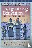 Indigenizing Education - Tr...